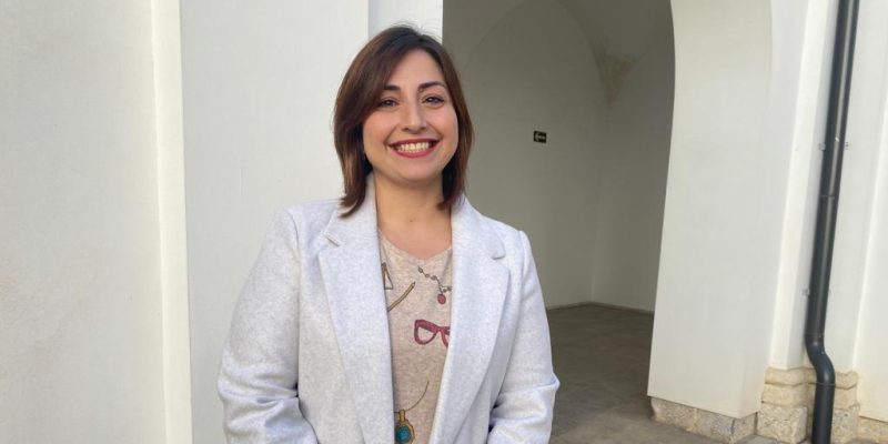 Orihuela consigue la distinción de Municipio Turístico de Relevancia