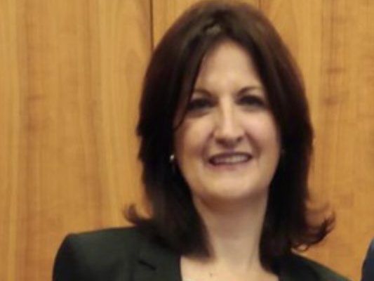 VOX rechaza en Orihuela la Agencia Valenciana de Protección del Territorio