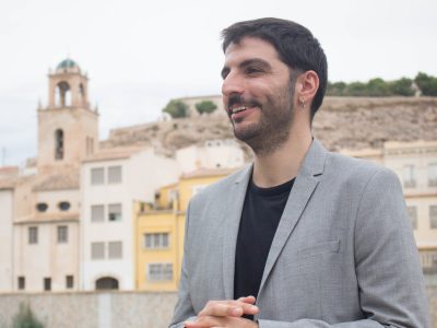 Cambiemos Orihuela porpone medidas locales contra la inflacción