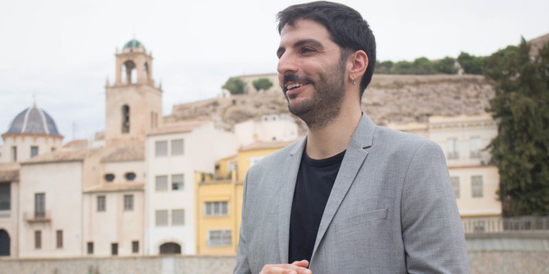 Cambiemos Orihuela porpone medidas locales contra la inflacción