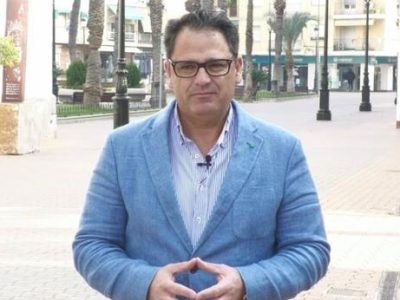 Dolores realizará obras de de drenaje y retención sostenibles de aguas