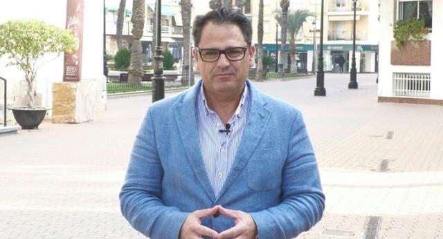 Dolores realizará obras de de drenaje y retención sostenibles de aguas