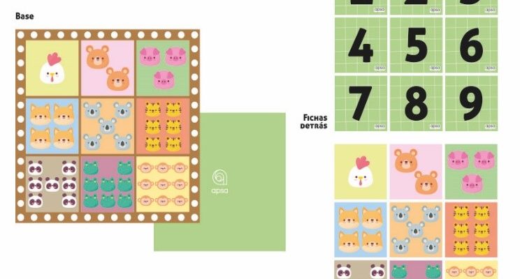 Urgencias pediátricas de Quirónsalud Torrevieja inicia un proyecto de juguetes