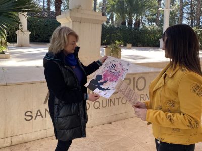 Albatera anuncia su III Concurso Internacional de Pasodobles 'Manuel Berná'