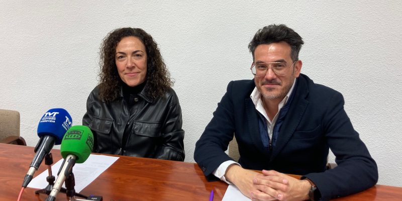 Torrevieja presenta la séptima edición del "Bono Consumo"
