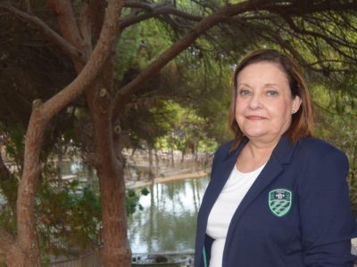 El PP de Guardamar denuncia "el abandono" del patrimonio arqueológico cultural