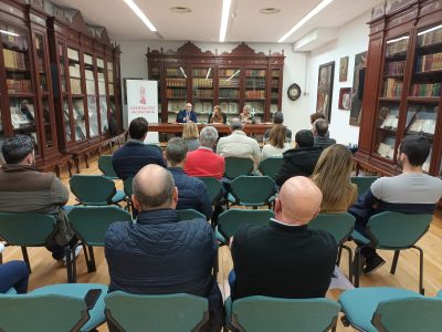 El Consell amplía las ayudas a la Vega Baja para vías ciclistas y peatonales