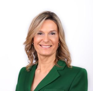 Estér Hernández Valverde será la nueva Armengola de Orihuela