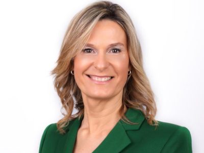 Estér Hernández Valverde será la nueva Armengola de Orihuela