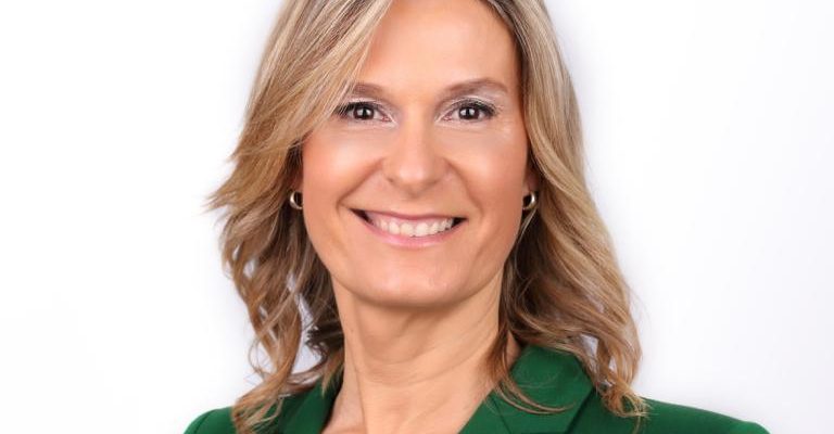 Estér Hernández Valverde será la nueva Armengola de Orihuela