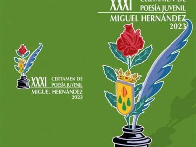 El Club Excélsior de Daya Nueva convoca sus premios literarios de 2023