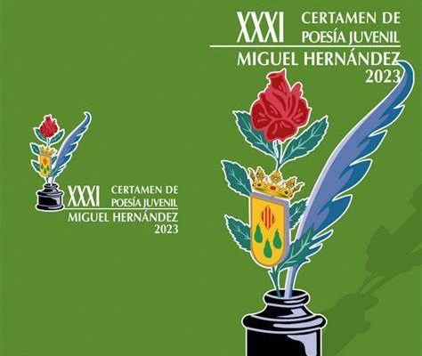 El Club Excélsior de Daya Nueva convoca sus premios literarios de 2023