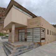 Fallado el concurso "Cartas a Miguel" de la Fundación Miguel Hernández