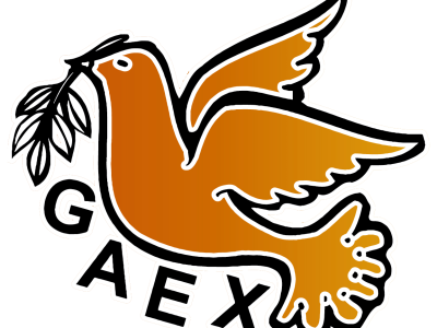 Torrevieja premia a la Asociación Grupo Amigos Ex Adictos GAEX