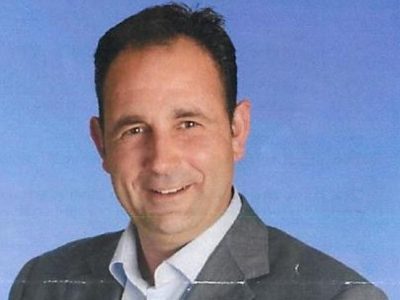 El PP de Benferri exige la dimisión del alcalde tras ser condenado