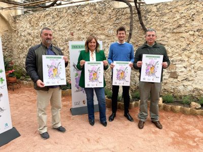Orihuela prepara una Primavera Hernandiana repleta de actividades