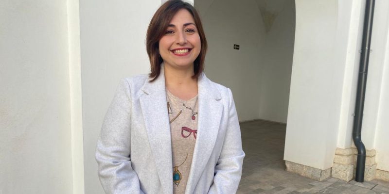 Orihuela aprueba las bases para subvenciones destinadas a campañas comerciales