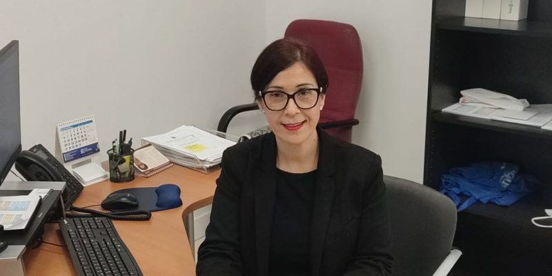 Almoradí tendrá un nuevo centro de día y daño cerebral e ictus