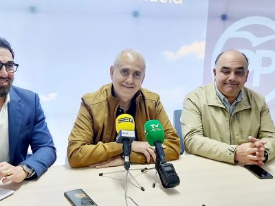El PP de Orihuela denuncia que la empresa Clequali finaliza contrato y no se ha licitado