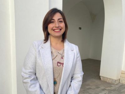 Los estudiantes de Torremendo tendrán derecho de transporte al IES de San Miguel