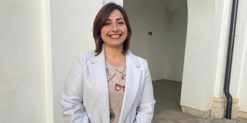 Los estudiantes de Torremendo tendrán derecho de transporte al IES de San Miguel