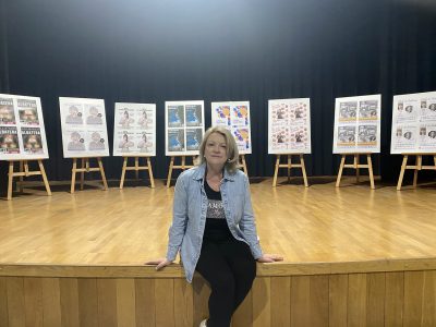 Comienza el Abril Cultural con numerosas actividades en Albatera