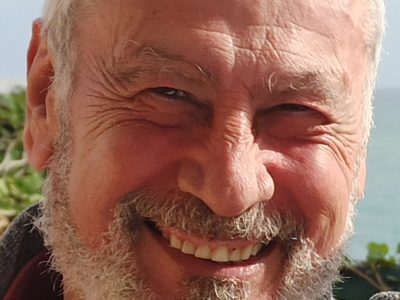 Médico , especialista en neumología y alergia , Jefe de neumología hospital Vega Baja