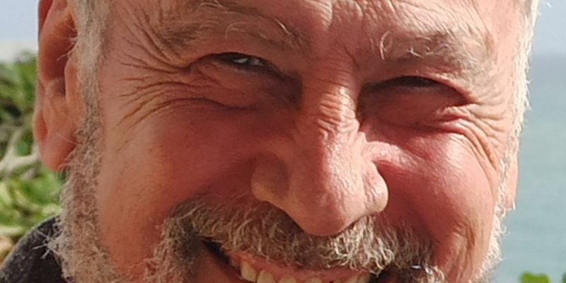 Médico , especialista en neumología y alergia , Jefe de neumología hospital Vega Baja