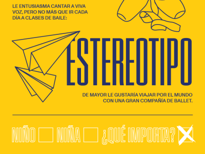 Mancomunidad la Vega organiza 45 acciones por el Día de la Mujer