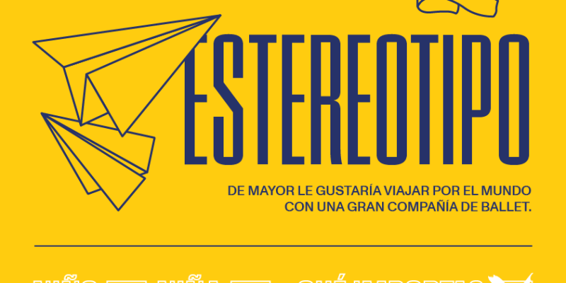 Mancomunidad la Vega organiza 45 acciones por el Día de la Mujer