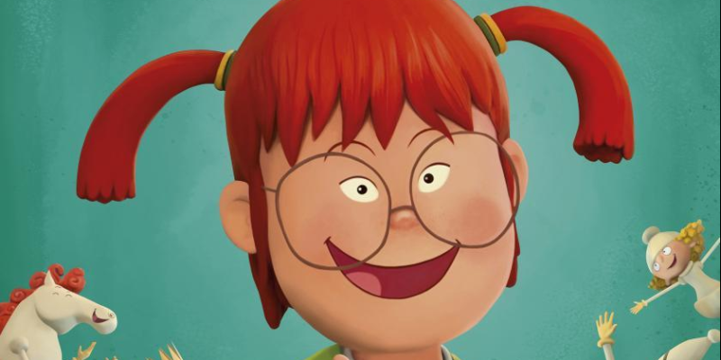 Orihuela proyecta la película 'Valentina' en los colegios por el Día del Síndrome de Down