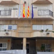 Torrevieja aprueba la licitación del transporte urbano