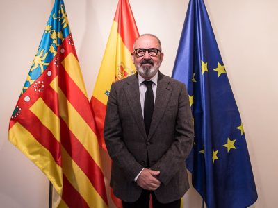 Orihuela reactiva las Juntas de Distrito con la convocatoria de once juntas