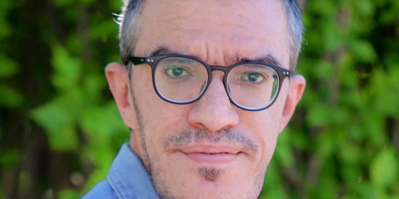 IU y Podemos reeditan la coalición para las municipales en Redován