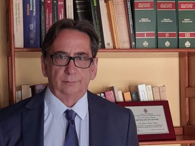 Queremos bajar los impuestos, mejorar los servicios públicos, apoyar a los emprendedores y garantizar la seguridad ciudadana