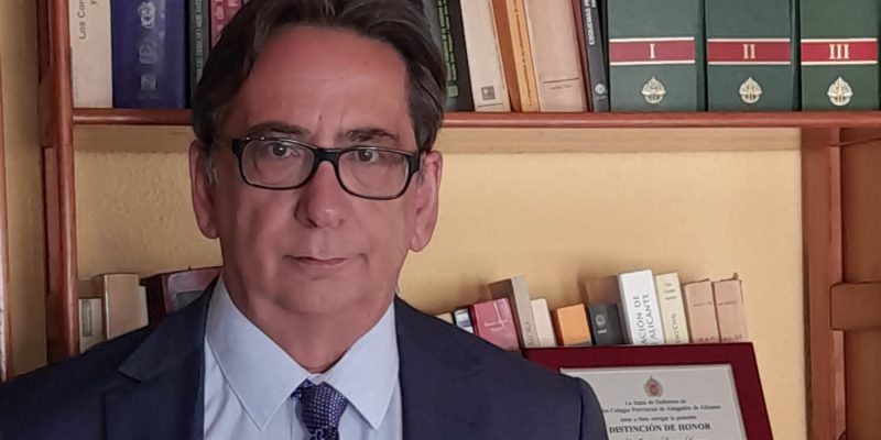 Queremos bajar los impuestos, mejorar los servicios públicos, apoyar a los emprendedores y garantizar la seguridad ciudadana