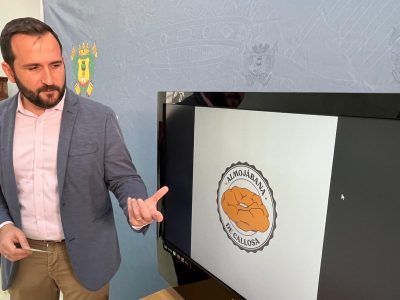 El Ayuntamiento de Callosa registra las marcas Costa y Almojábanas
