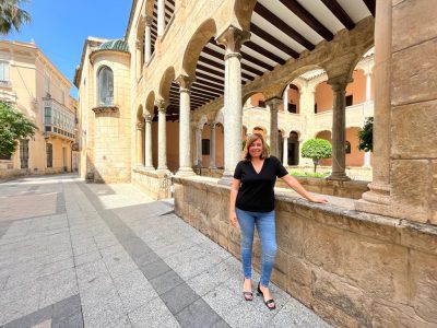 Orihuela celebra la V edición de la Noche de los Museos el 27 de mayo