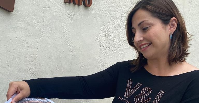 Las rutas turísticas de junio en Orihuela incluyen novedades