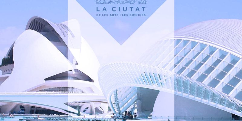 Torrevieja organiza un viaje cultural a la Ciudad de las Artes y las Ciencias