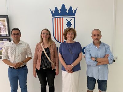 Bigastro celebra su II Noche de los Museos los días 12 y 13 de mayo