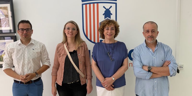 Bigastro celebra su II Noche de los Museos los días 12 y 13 de mayo