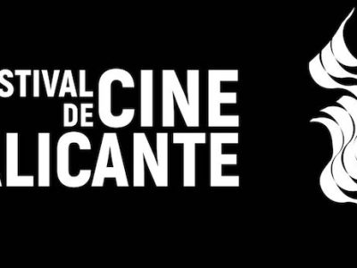 La Residencia Oriol de Orihuela participa en el Festival de Cine de Alicante