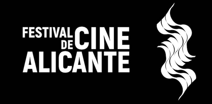La Residencia Oriol de Orihuela participa en el Festival de Cine de Alicante