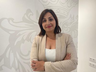 Orihuela comienza a redactar el contrato de mantenimiento de centros educativos