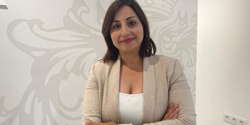 Orihuela comienza a redactar el contrato de mantenimiento de centros educativos