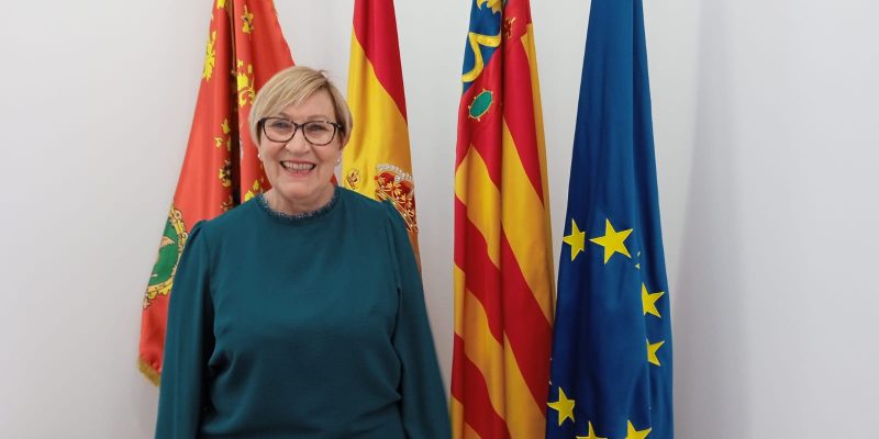 La gala de la mujer oriolana tendrá lugar el jueves 11 de mayo