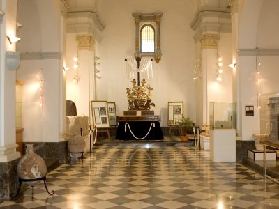 Cambiemos Orihuela asegura que el gobierno local ha perdido una subvención