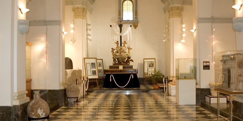 Cambiemos Orihuela asegura que el gobierno local ha perdido una subvención