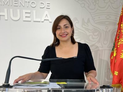 El Ayuntamiento de Orihuela niega retrasos en la convocatoria de subvenciones de comercio